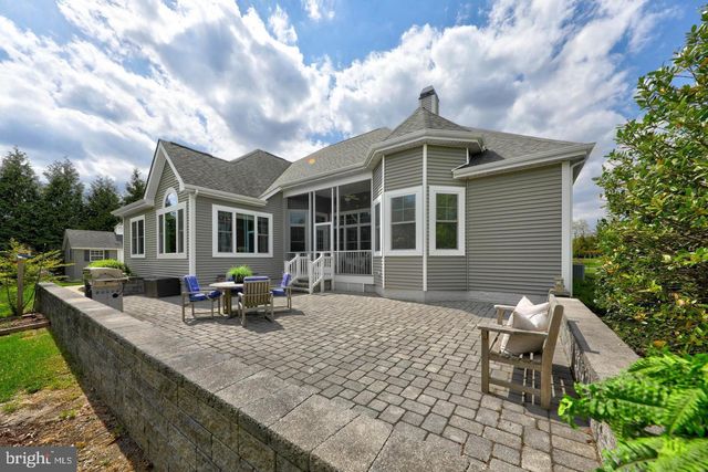 34522 SKYLER DR, Lewes, DE 19958