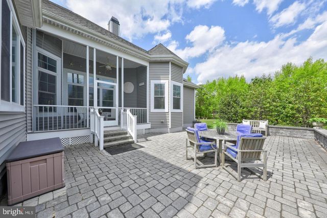 34522 SKYLER DR, Lewes, DE 19958