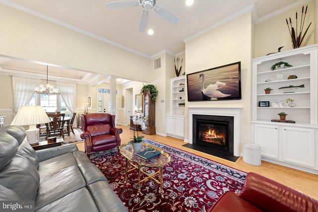 34522 SKYLER DR, Lewes, DE 19958