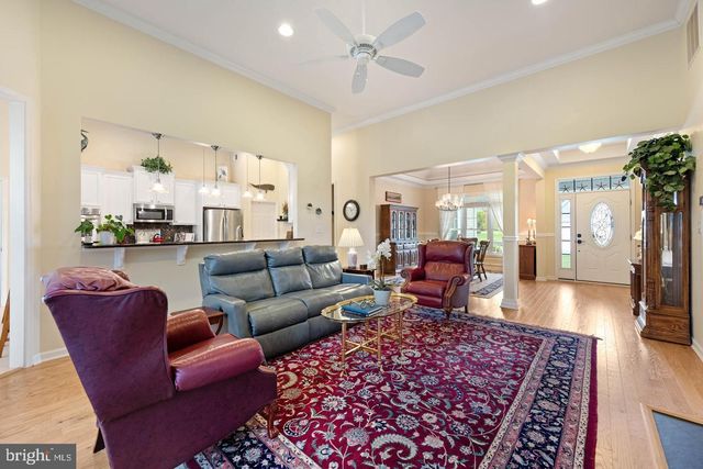 34522 SKYLER DR, Lewes, DE 19958