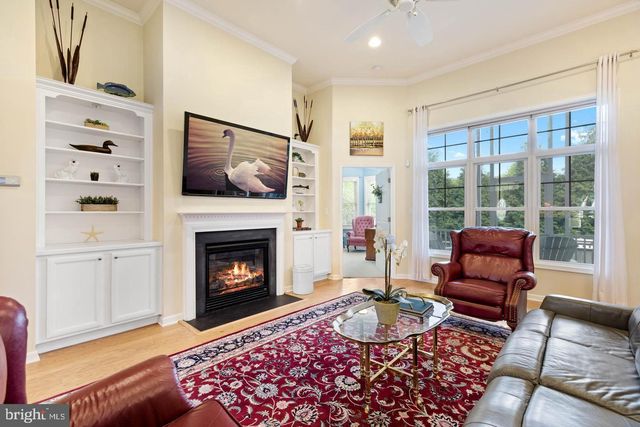 34522 SKYLER DR, Lewes, DE 19958
