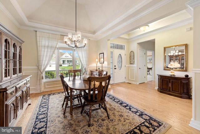 34522 SKYLER DR, Lewes, DE 19958