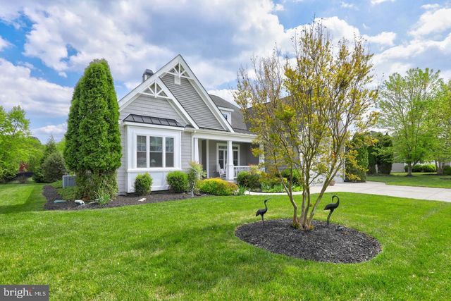 34522 SKYLER DR, Lewes, DE 19958