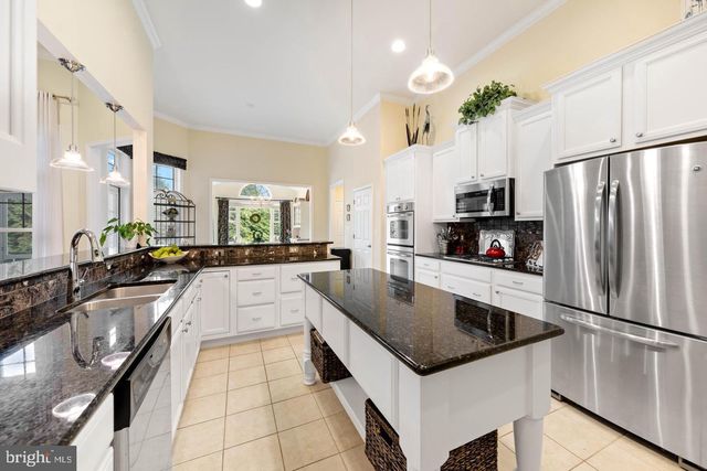 34522 SKYLER DR, Lewes, DE 19958