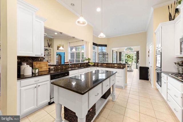 34522 SKYLER DR, Lewes, DE 19958