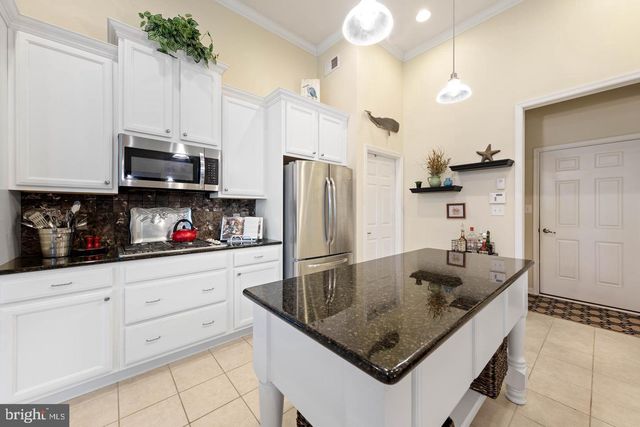 34522 SKYLER DR, Lewes, DE 19958