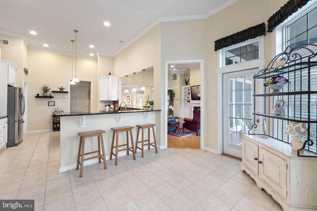 34522 SKYLER DR, Lewes, DE 19958