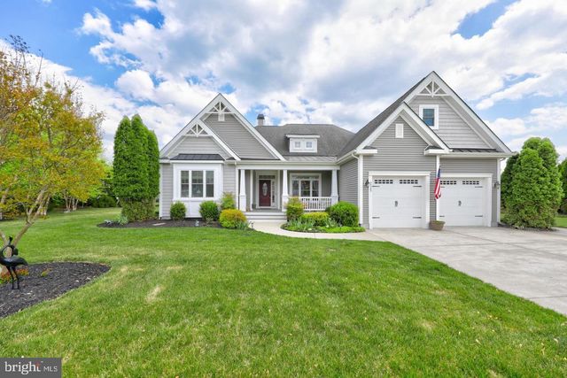 34522 SKYLER DR, Lewes, DE 19958
