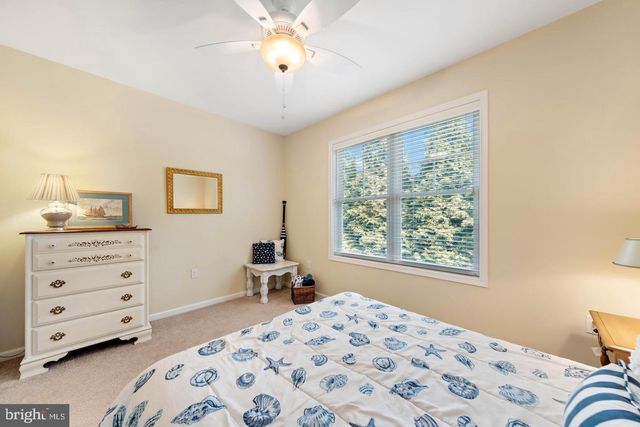 34522 SKYLER DR, Lewes, DE 19958