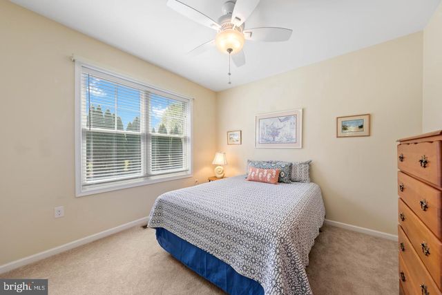 34522 SKYLER DR, Lewes, DE 19958