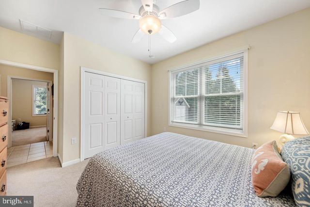 34522 SKYLER DR, Lewes, DE 19958