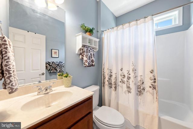 34522 SKYLER DR, Lewes, DE 19958