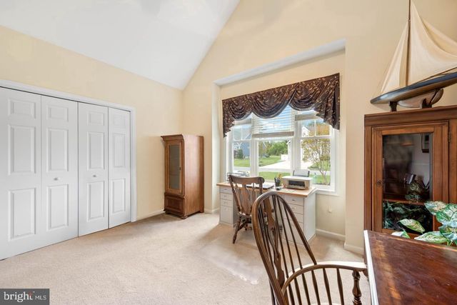 34522 SKYLER DR, Lewes, DE 19958