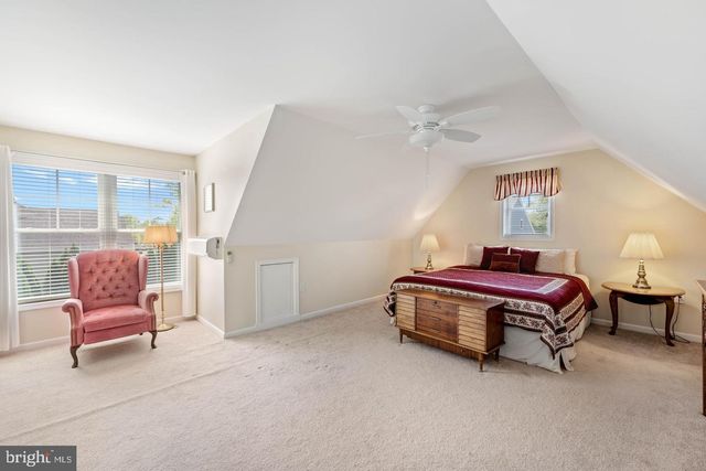 34522 SKYLER DR, Lewes, DE 19958