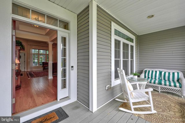 34522 SKYLER DR, Lewes, DE 19958