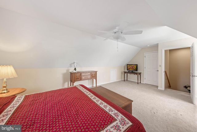 34522 SKYLER DR, Lewes, DE 19958