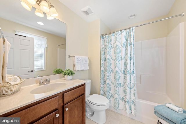 34522 SKYLER DR, Lewes, DE 19958