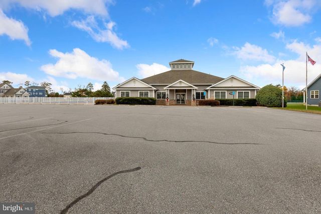 34522 SKYLER DR, Lewes, DE 19958
