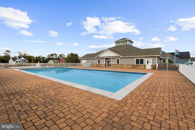 34522 SKYLER DR, Lewes, DE 19958
