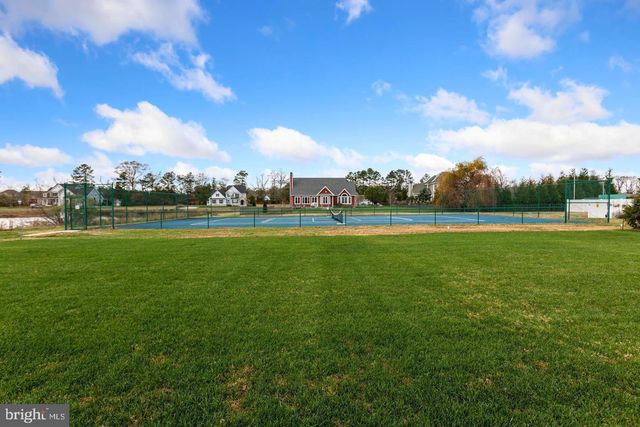 34522 SKYLER DR, Lewes, DE 19958