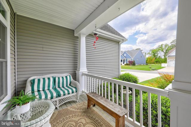 34522 SKYLER DR, Lewes, DE 19958