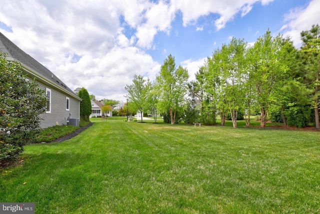 34522 SKYLER DR, Lewes, DE 19958