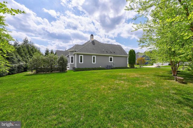 34522 SKYLER DR, Lewes, DE 19958