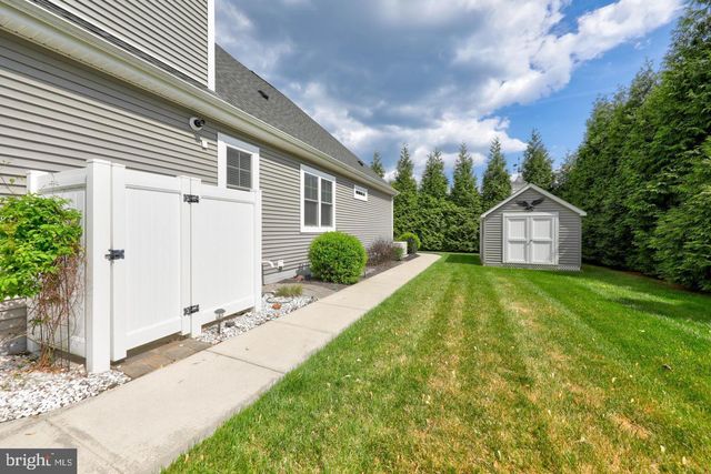 34522 SKYLER DR, Lewes, DE 19958