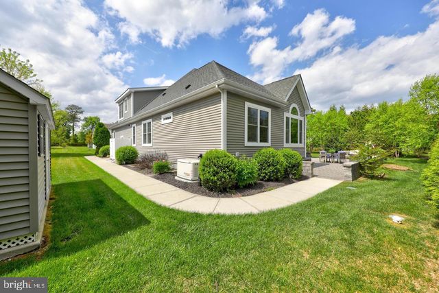 34522 SKYLER DR, Lewes, DE 19958