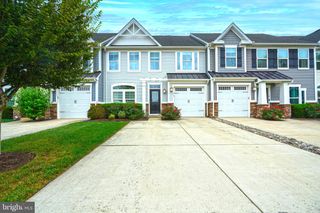 31349 FALMOUTH WAY, Lewes, DE 19958