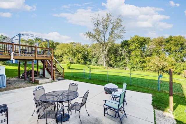 15979 Harwell Avenue, Apple Valley, MN 55124