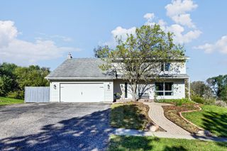 15979 Harwell Avenue, Apple Valley, MN 55124