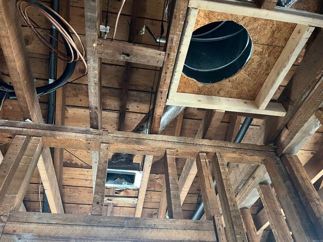 903 S Oak Street, Little Rock, AR 72204