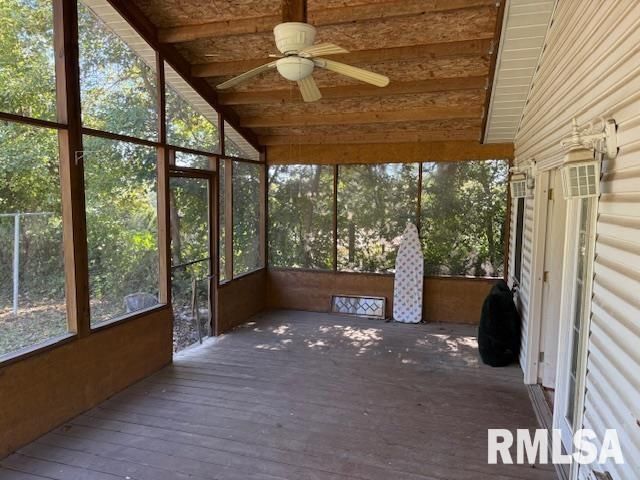 538 S 17TH Street, Murphysboro, IL 62966