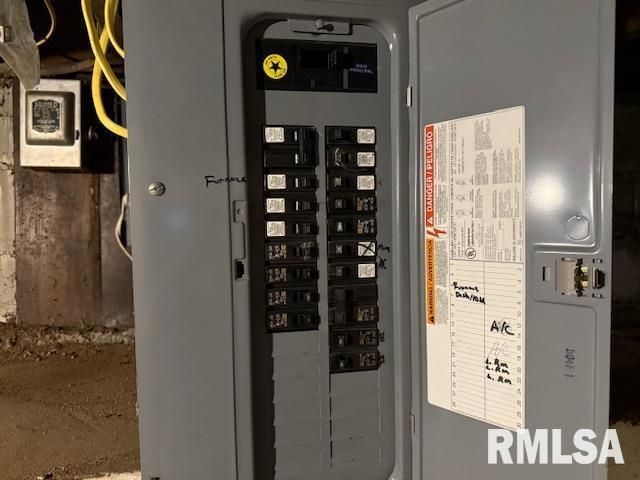 538 S 17TH Street, Murphysboro, IL 62966