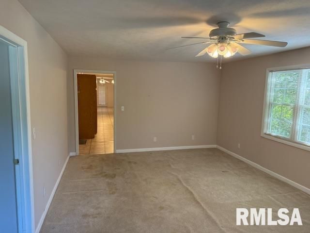 538 S 17TH Street, Murphysboro, IL 62966