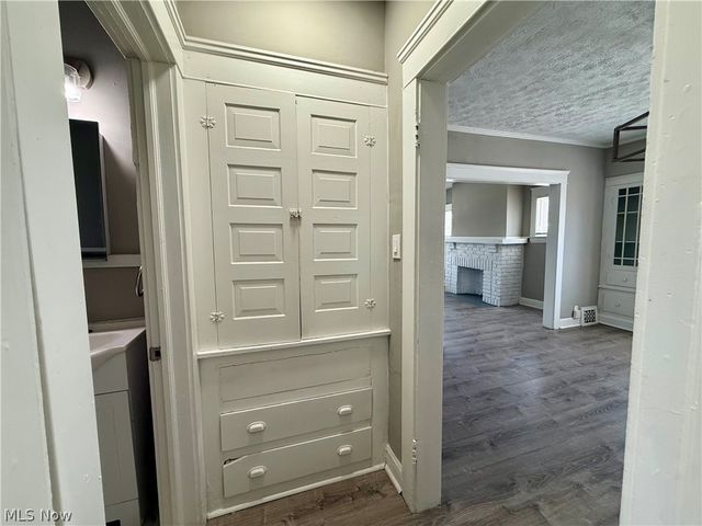 1265 Marlowe Avenue, Lakewood, OH 44107