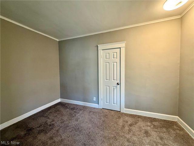 1265 Marlowe Avenue, Lakewood, OH 44107