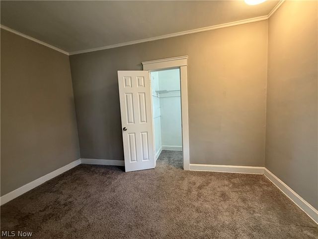 1265 Marlowe Avenue, Lakewood, OH 44107