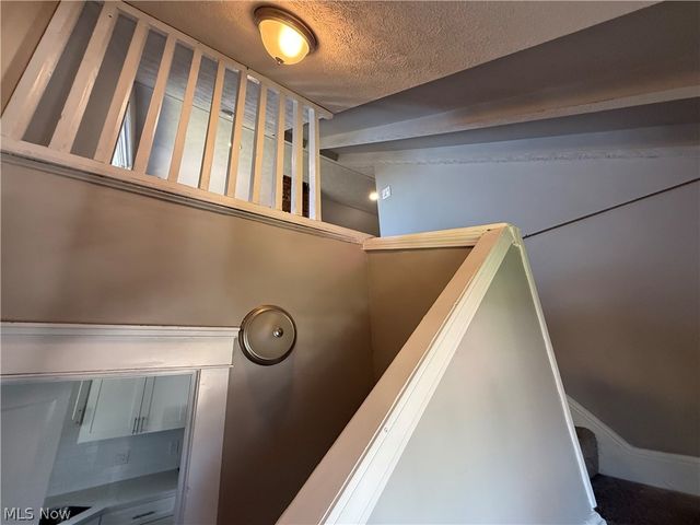 1265 Marlowe Avenue, Lakewood, OH 44107