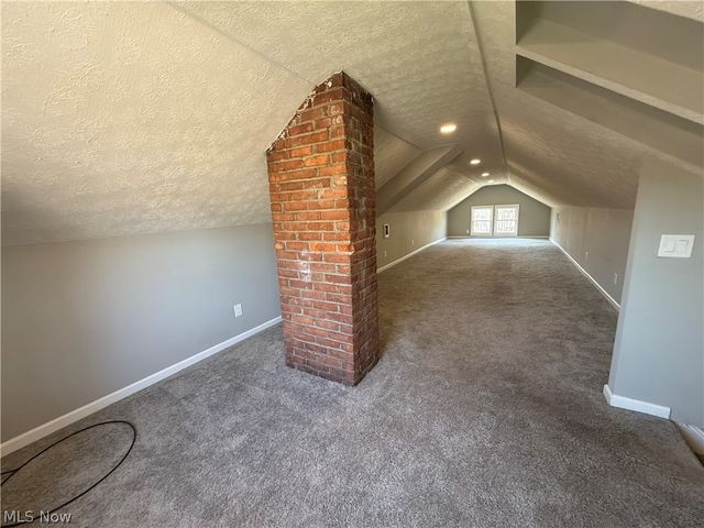 1265 Marlowe Avenue, Lakewood, OH 44107