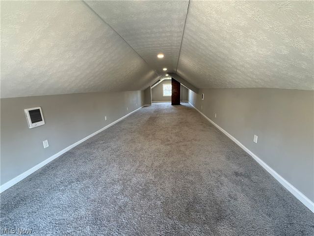 1265 Marlowe Avenue, Lakewood, OH 44107