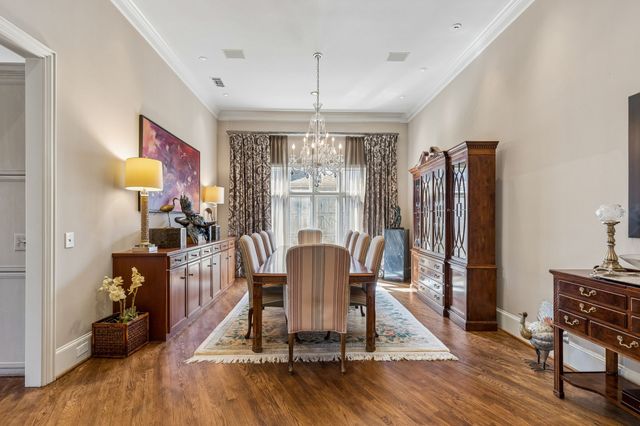 14900 Winnwood Road, Addison, TX 75254