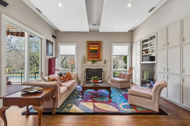 14900 Winnwood Road, Addison, TX 75254