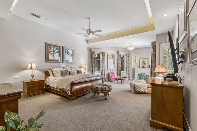 14900 Winnwood Road, Addison, TX 75254