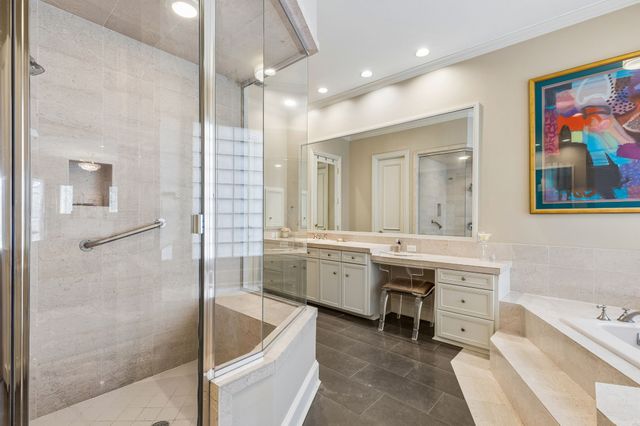 14900 Winnwood Road, Addison, TX 75254