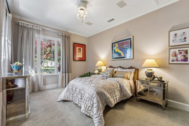 14900 Winnwood Road, Addison, TX 75254