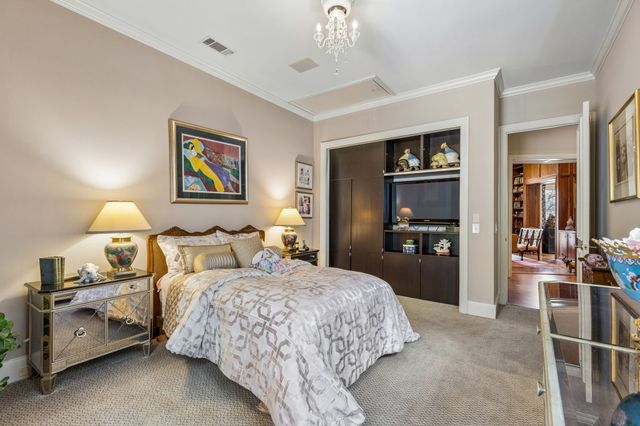 14900 Winnwood Road, Addison, TX 75254