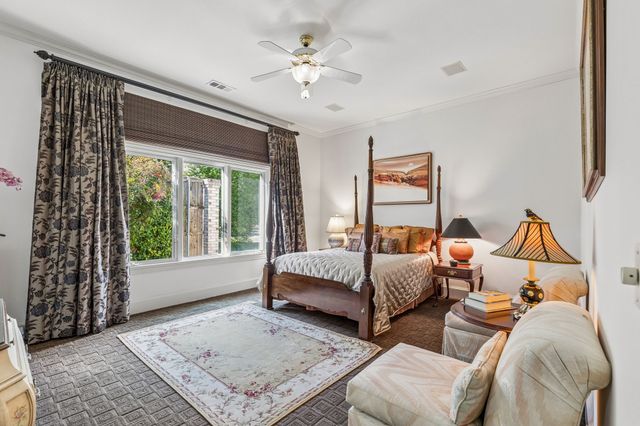 14900 Winnwood Road, Addison, TX 75254