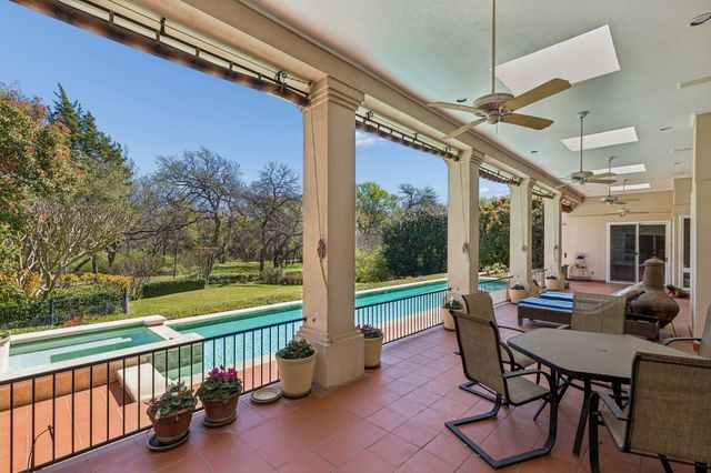 14900 Winnwood Road, Addison, TX 75254